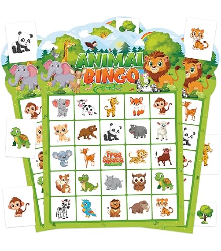 Amazon.co.jp: アーテック(Artec) 知育玩具 カードゲーム 絵あわせ